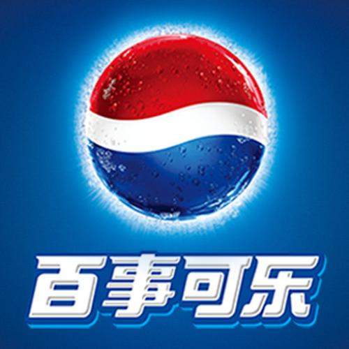 食品實驗室，食品廠潔凈房，飲料廠實驗室